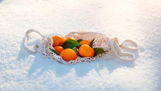 추운 겨울에 가장 좋은 제철 과일 당뇨병에 좋은 오렌지와 감귤 겨울 과일