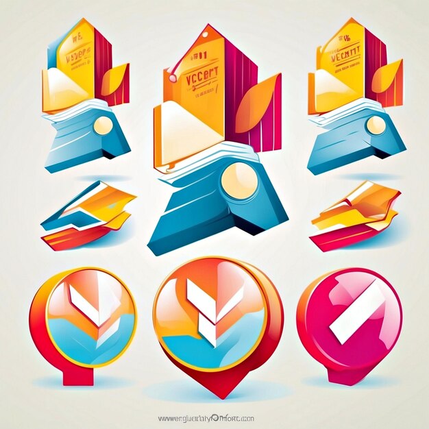 best seller vectors