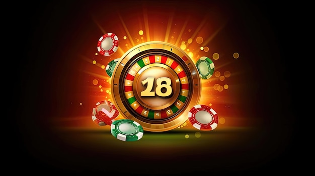 Best slots with progressive jackpots where the potential for extraordinary winnings awaits These games feature evergrowing prize pools Generated by AI