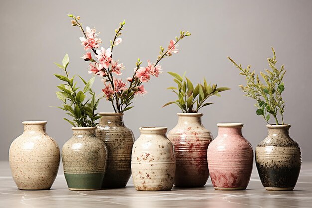 The Best Vases for Flowers in the Market