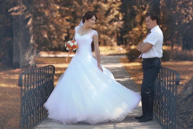 best wedding photo people