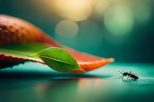 最高の素晴らしい写真 美しい写真は日常の仕事に欠かせない AIが生成した