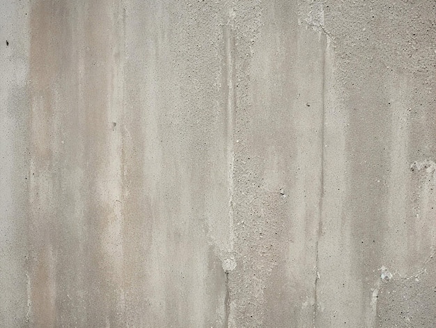 Photo beton texture pictures