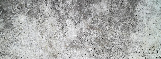 Beton Textuur Achtergrond Achtergrond vuile abstracte grunge