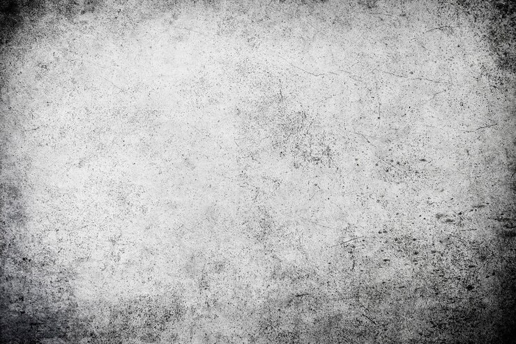Foto betonmuur gekraakte materiaal achtergrondtextuur