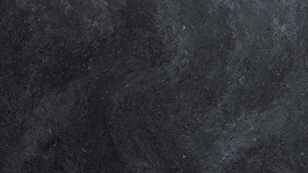 Betonmuur met donkere oppervlakte voor het interieur