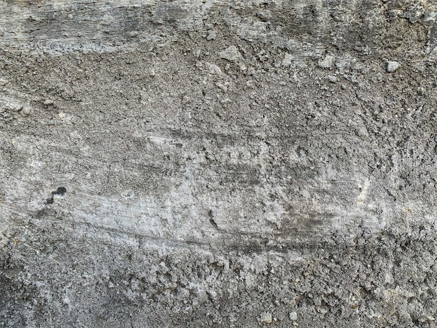 Betonnen muur achtergrond Cement muur textuur