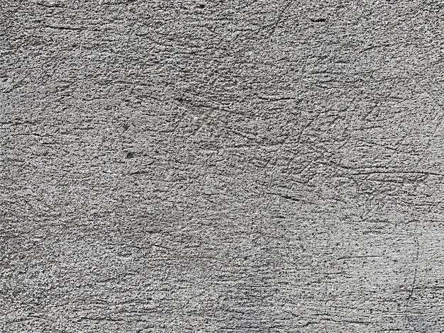 Betonnen muur achtergrond Cement muur textuur