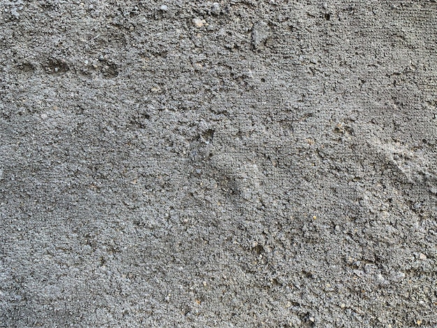 Betonnen muur achtergrond Cement muur textuur