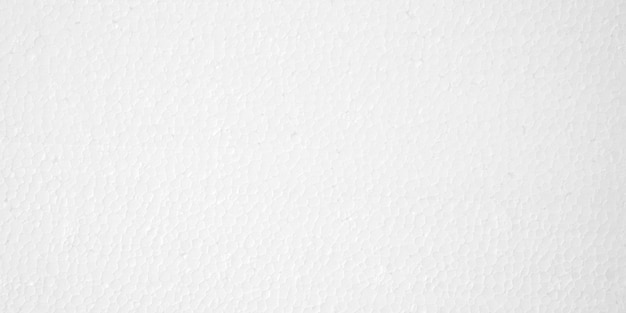 Betonnen muur textuur achtergrond