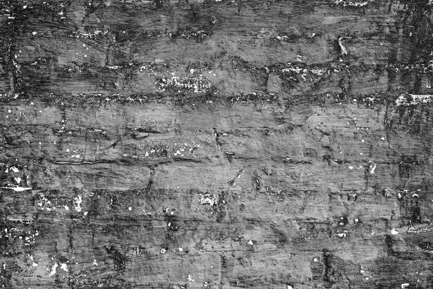 Foto betonnen muur textuur