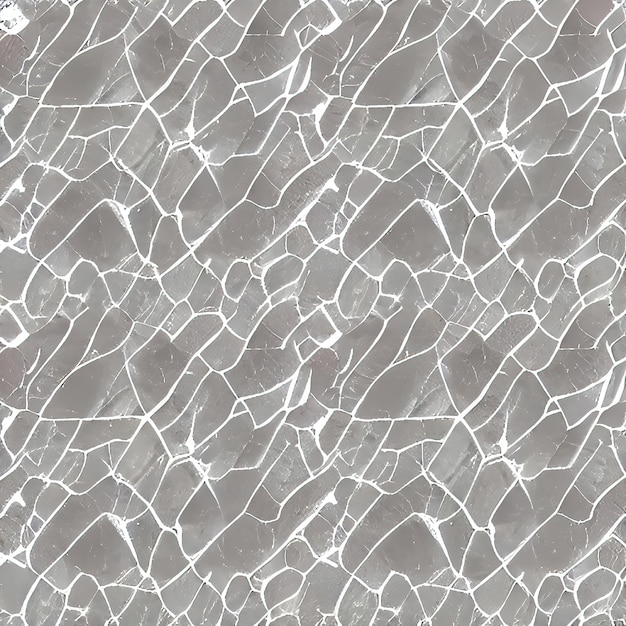 Beutiful gray marble texture for backdrop or render