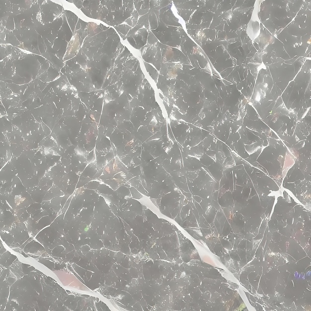 Beutiful gray marble texture for backdrop or render