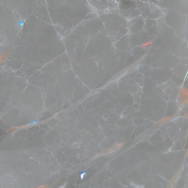 Beutiful gray marble texture for backdrop or render