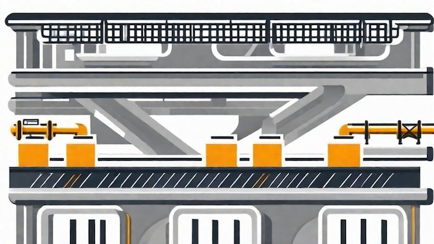 Beveiliging van kritieke infrastructuur