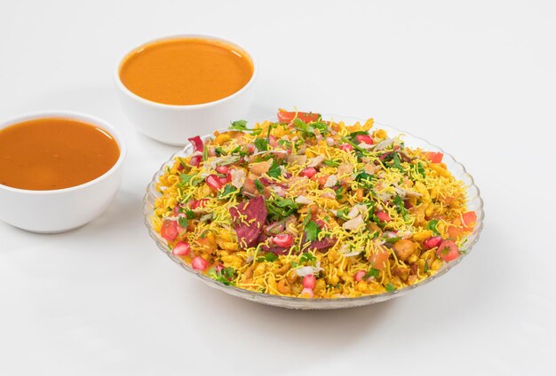 Sev Puri Images | Free Vectors, Stock Photos & PSD | Page 2