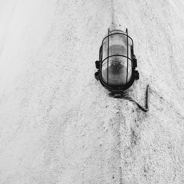 写真 自転車