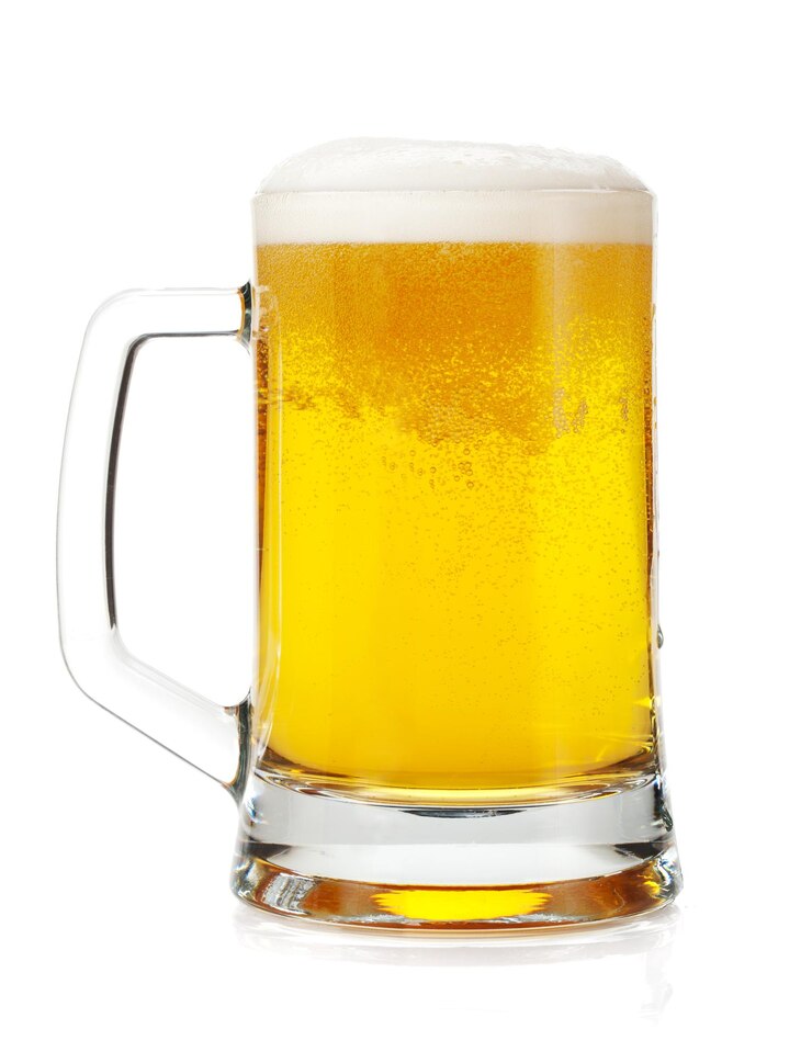 bierpull