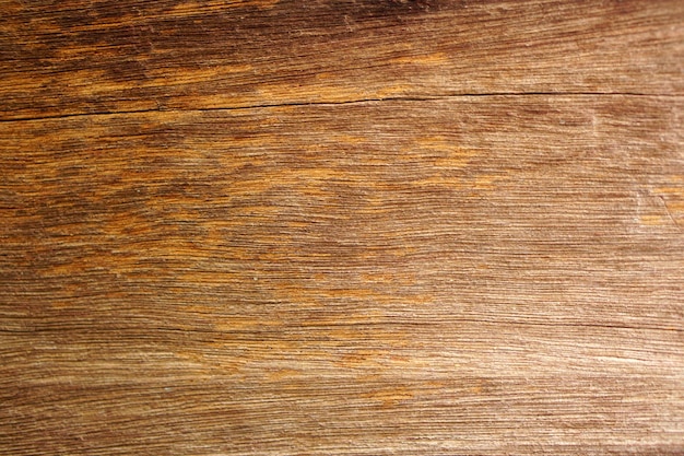 Большая коричневая деревянная доска текстура стены текстура фон текстура старая древесина