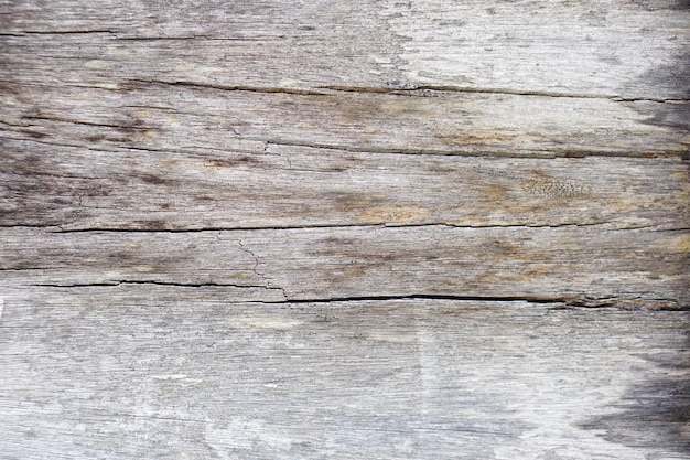 Big Brown wood plank wall texture background texture old wood