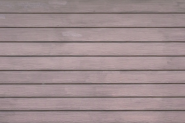 Big Brown wood plank wall texture background