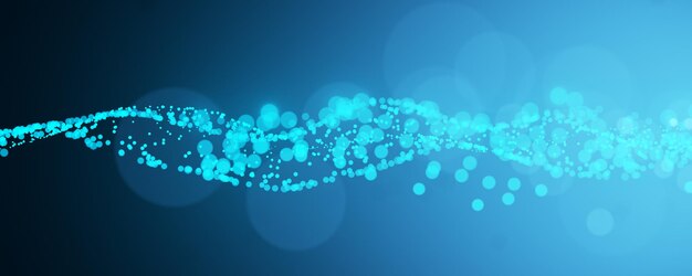ビッグデータ ブロックチェーン技術 ネットワーク構造の背景 人工知能 機械学習 データの背景 ゼロ信頼 神経ネットワーク ソーシャルネットワーク 3Dレンダリング