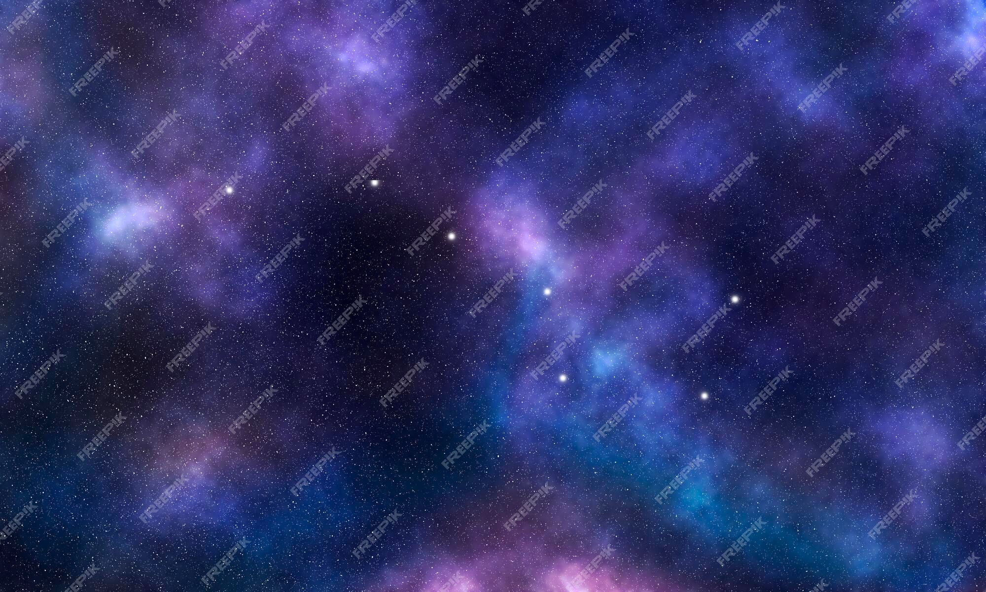 Chòm sao Ursa Major có một vẻ đẹp đầy ma thuật và huyền bí. Hãy cùng khám phá các vì sao và tìm hiểu về lịch sử và ý nghĩa của 12 chòm sao để hiểu thêm về vũ trụ và cảm nhận sự vĩnh cửu của thời gian.