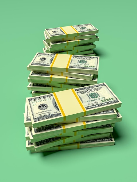 Free Images : stack, brand, cash, currency, bill, many, finance