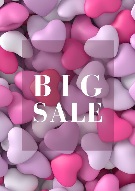 Photo big sale