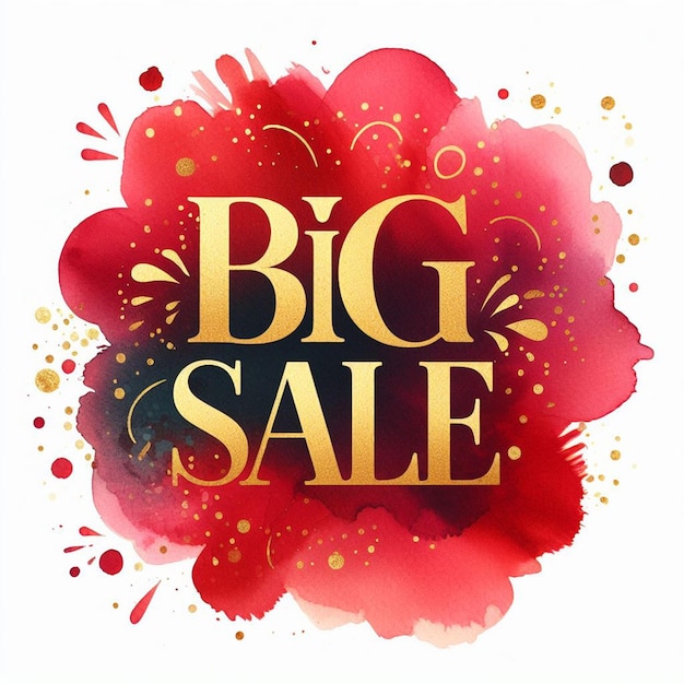 Photo big sale