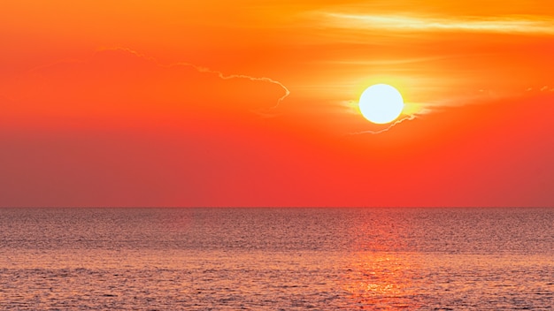 Premium Photo  Landscape at portoscuso and the coast of