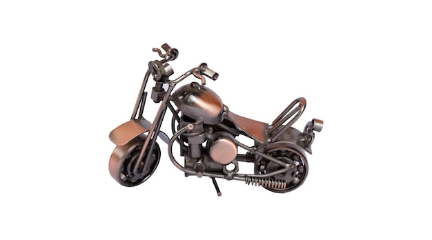 Bike (Toy bike)