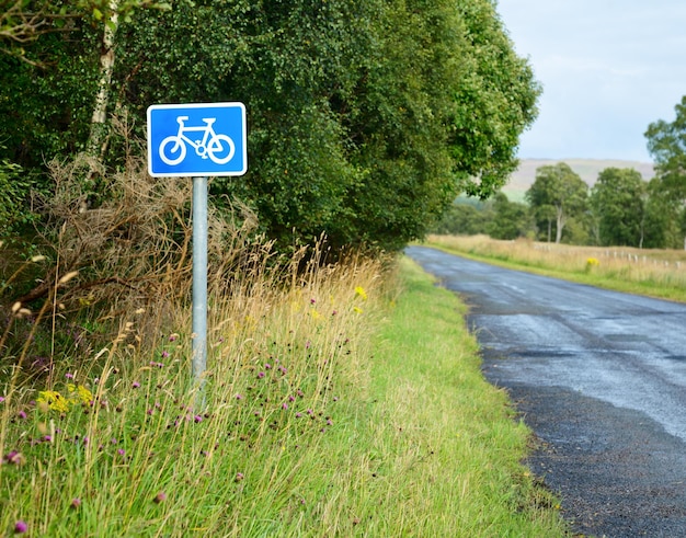 Bikeway