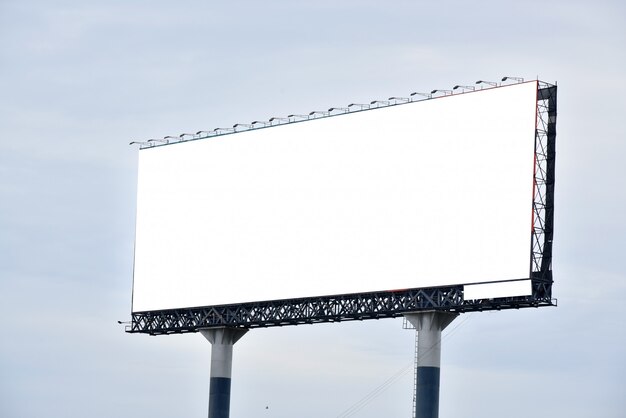 Billboard