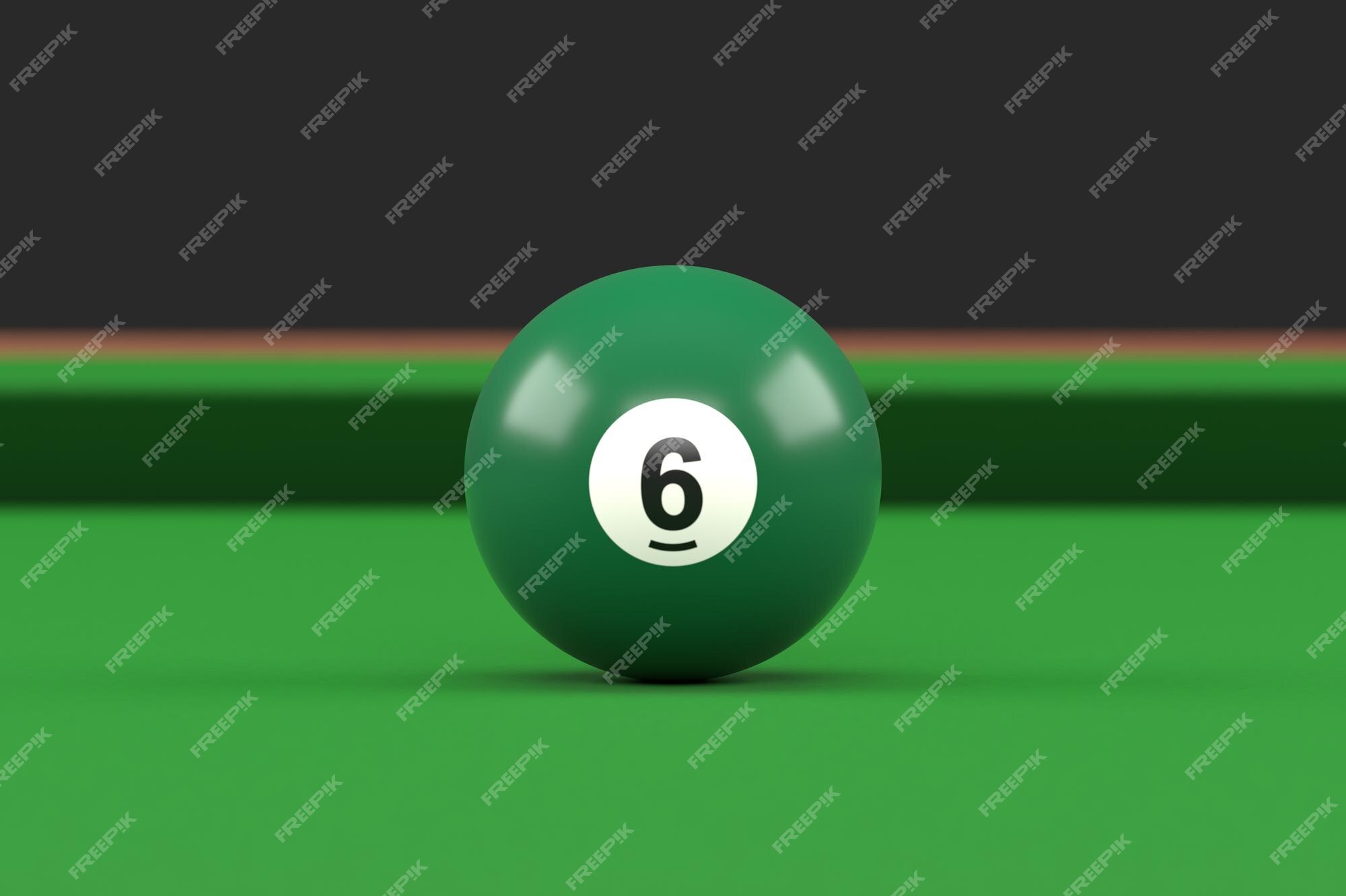 Page 6  Billiards Images - Free Download on Freepik