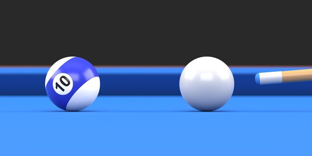 Página 2  Billiards Imagens – Download Grátis no Freepik