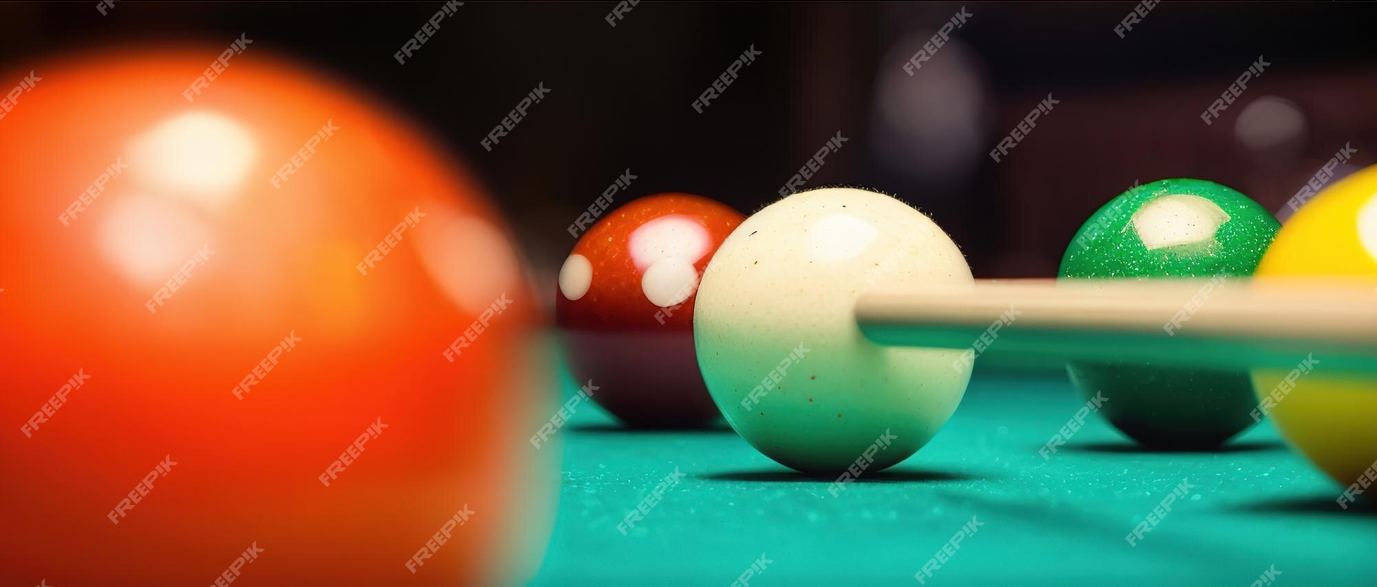 Page 2  Billiards Number Images - Free Download on Freepik