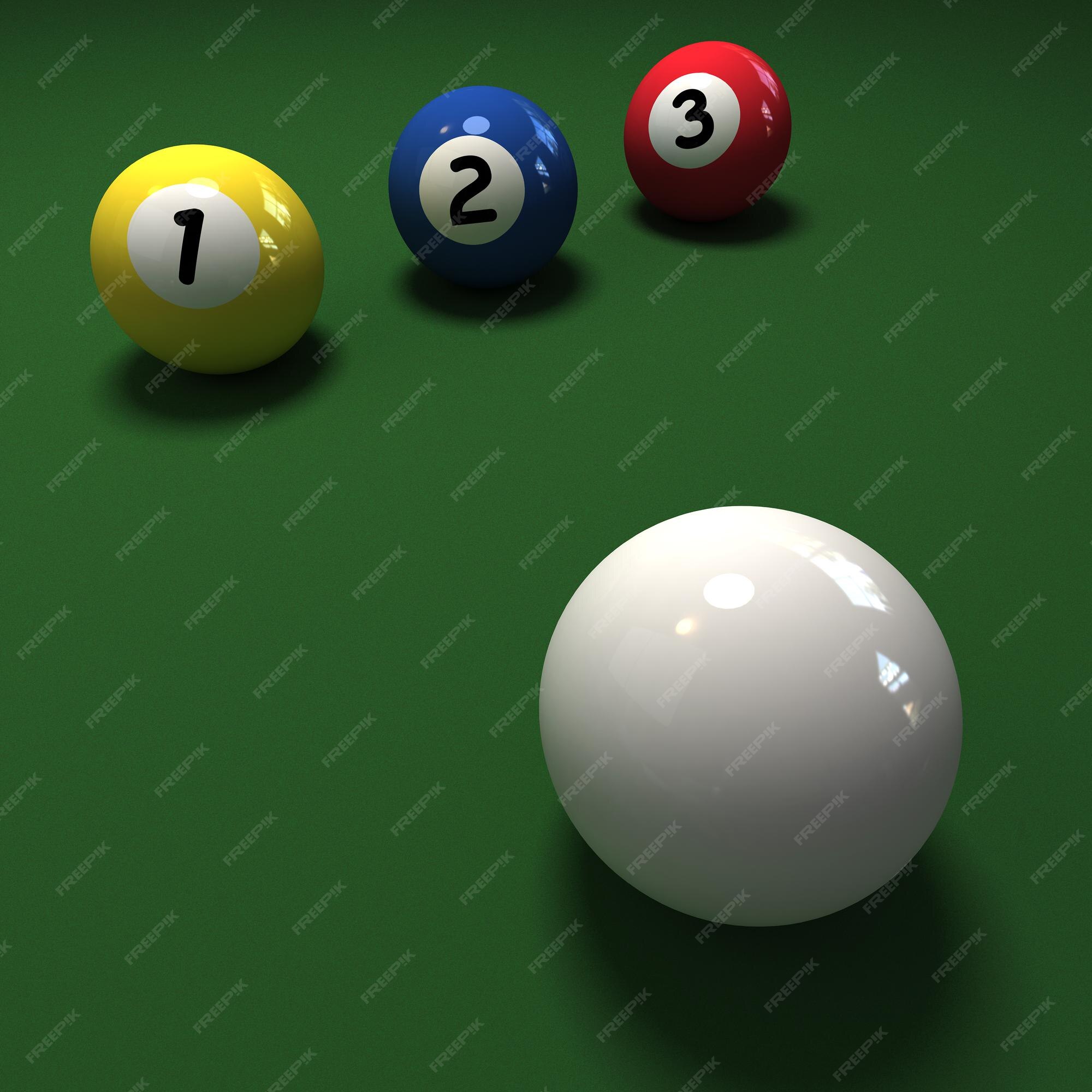 Page 2  Billiards Number Images - Free Download on Freepik