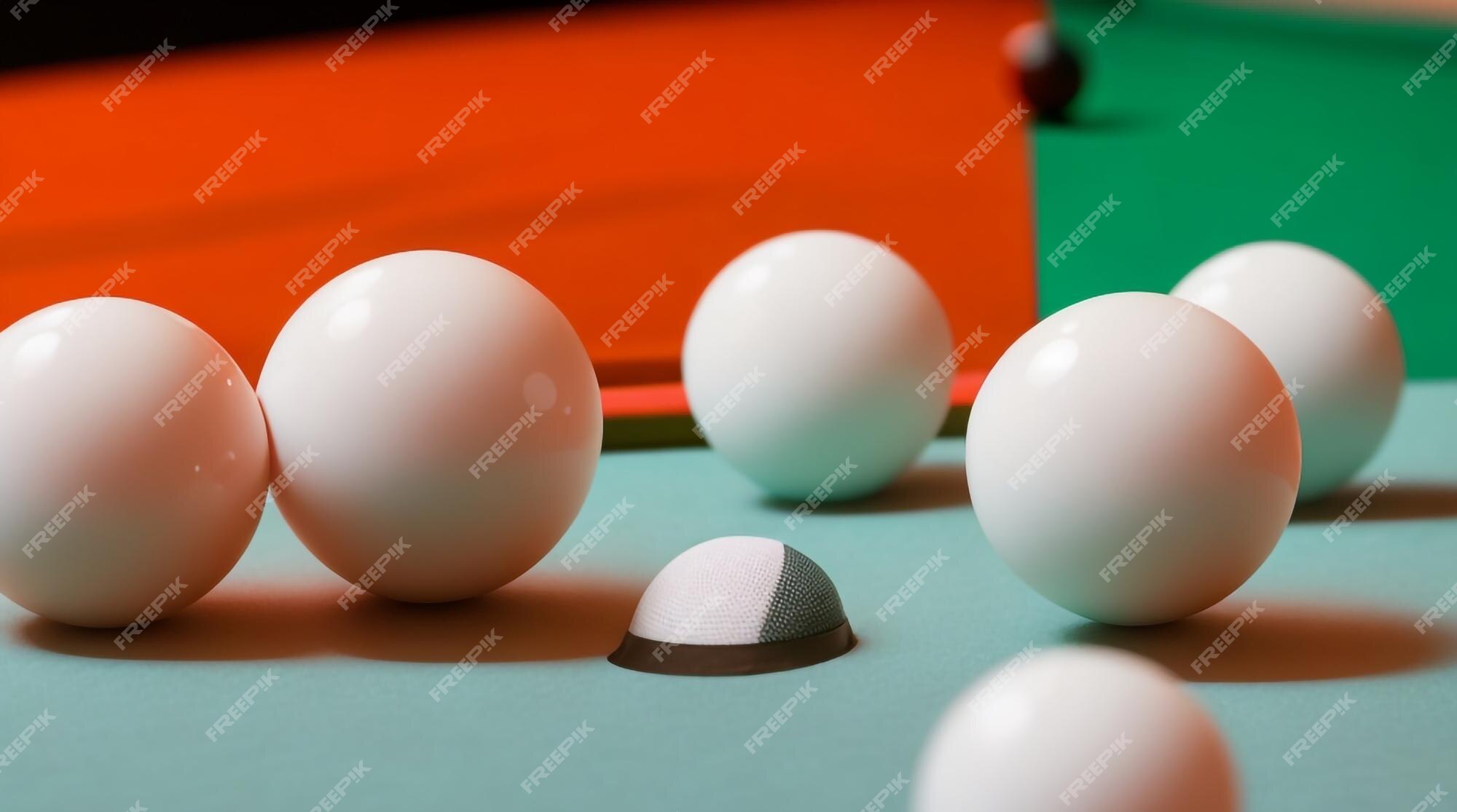 Página 2  Billiards Imagens – Download Grátis no Freepik