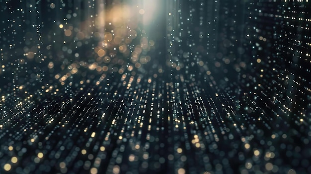 binary code background binary code background binary code background