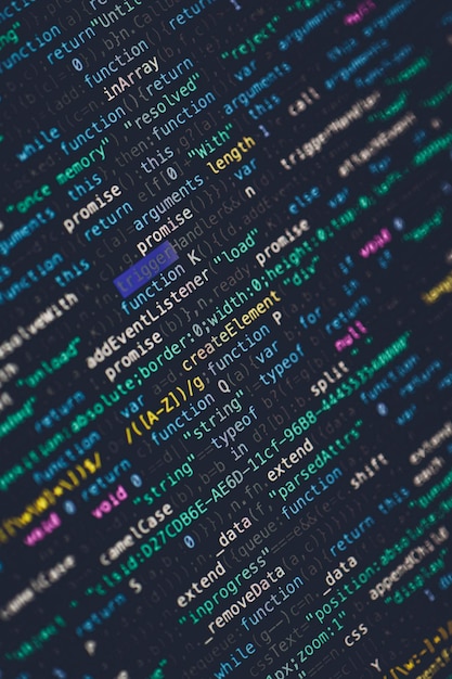 42,000+ Coding Wallpaper Pictures