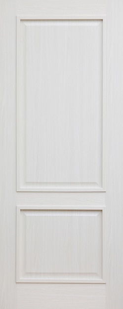 binnendeur mooi canvas duur beslag gemaakt van natuurlijk fineer deurbeslag