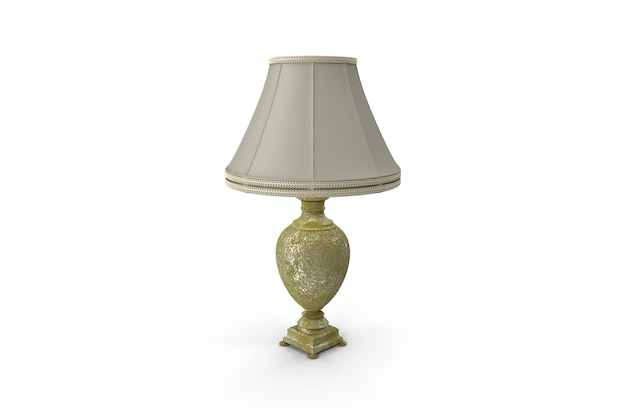 binnenlamp