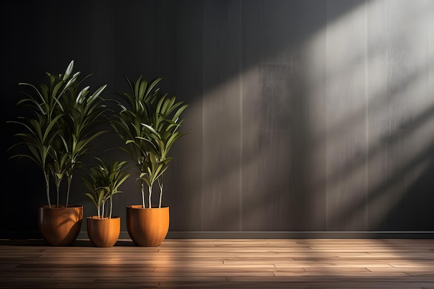 binnenplanten huisplanten kamerplanten binnenplanten plant schaduwplant hoek binnentuin int