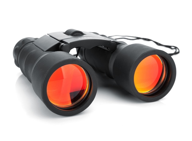 Binoculars