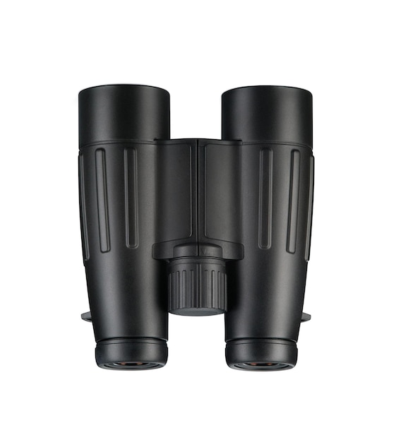 Binoculars