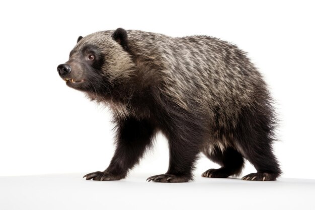 Page 2 | Binturong Images - Free Download on Freepik