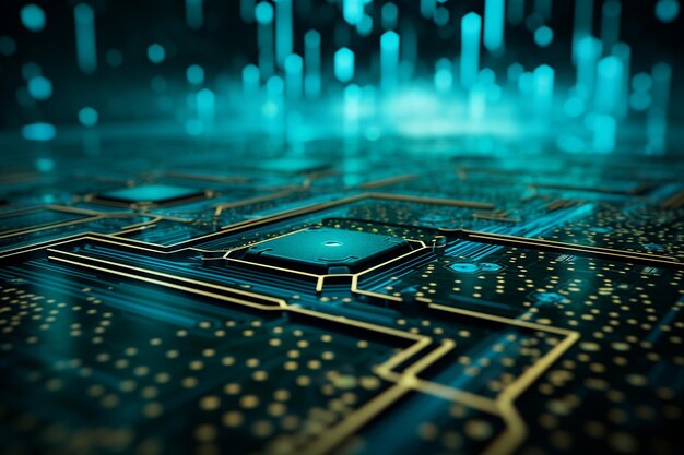 Photo bioinformatics high throughput sequencing