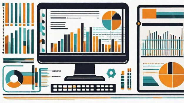 Photo bioinformatics research and analysis