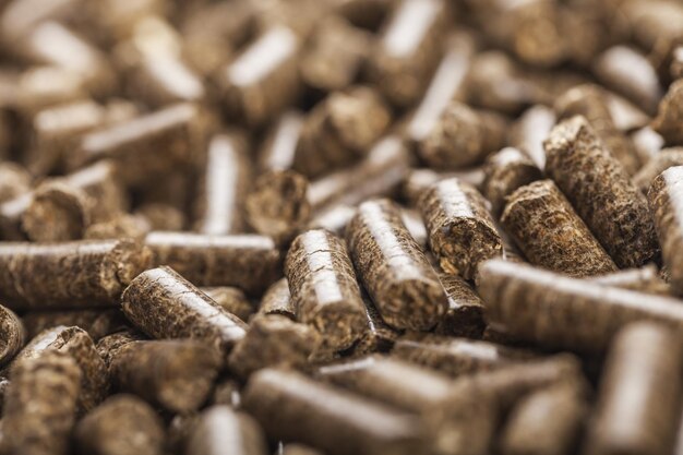 biomass pellets wood fuel and power generation energy fire woodpellets